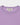 #colour_lavender