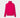 #colour_fuchsia