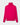 #colour_fuchsia
