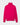 #colour_fuschia