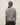 #colour_grey-mix