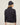 #colour_navy