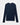 #colour_navy