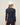 #colour_navy