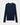 #colour_navy