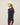 #colour_navy