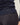 #colour_navy