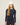 #colour_navy