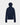#colour_navy