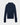 #colour_navy