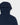 #colour_navy
