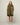 #colour_khaki-green