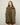 #colour_khaki-green
