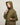 #colour_khaki-green