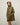 #colour_khaki-green