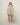 #colour_light-tan