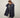 #colour_navy