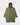 #colour_khaki-green