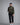 #colour_dark-green