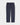 #colour_navy
