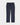 #colour_navy