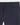 #colour_navy
