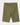 #colour_khaki-green