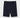 #colour_navy