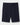 #colour_navy