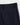 #colour_navy