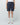 #colour_navy