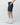 #colour_navy