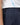 #colour_navy