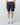 #colour_navy