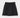 #colour_black