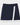 #colour_navy-white