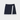 #colour_navy-white