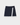 #colour_navy-white