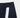 #colour_navy-white