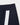 #colour_navy-white