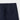 #colour_navy-white