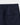 #colour_navy-white