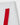 #colour_white-sport-red