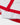 #colour_white-sport-red