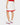 #colour_white-sport-red