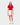 #colour_white-sport-red