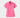 #colour_bright-pink