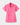#colour_bright-pink