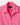 #colour_bright-pink