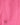 #colour_bright-pink